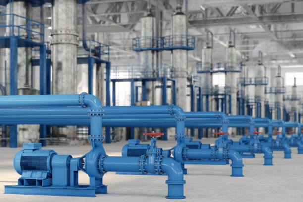 Best Gas Line Repair  in Annandale, NJ