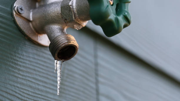 Septic Systems in Annandale, NJ