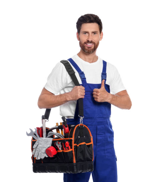 Best Affordable Plumber Near Me  in Annandale, NJ